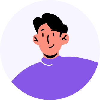 CEO, Real Estate company