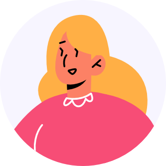 Founder, Fintech company