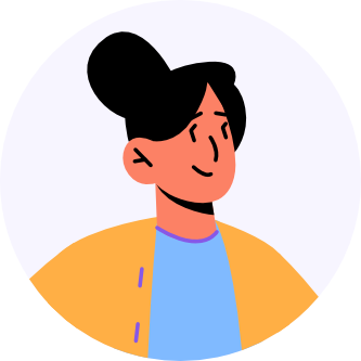 Founder, Insurance technology company