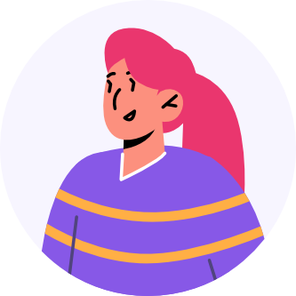 Founder
